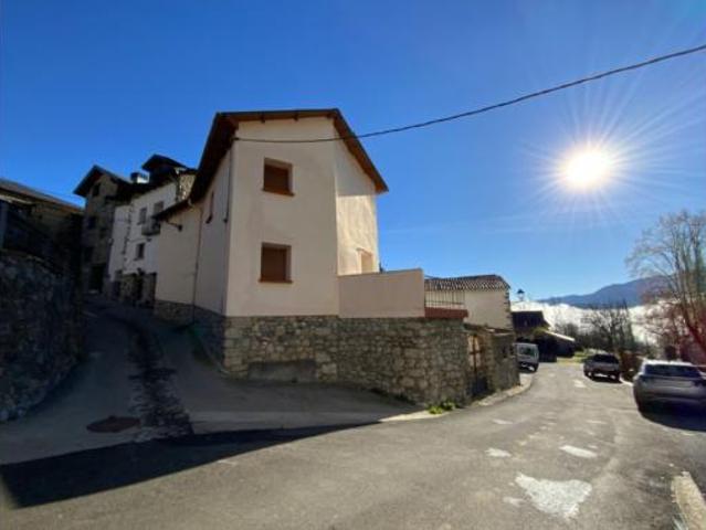 Casa en venta en Veracruz, Aragón