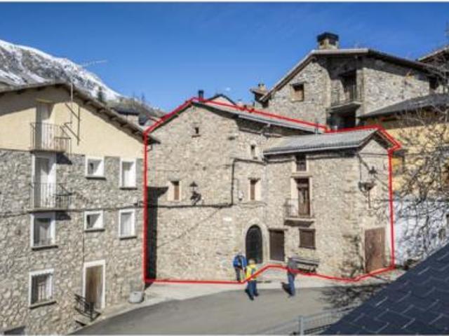Casa en venta en Veracruz, Aragón