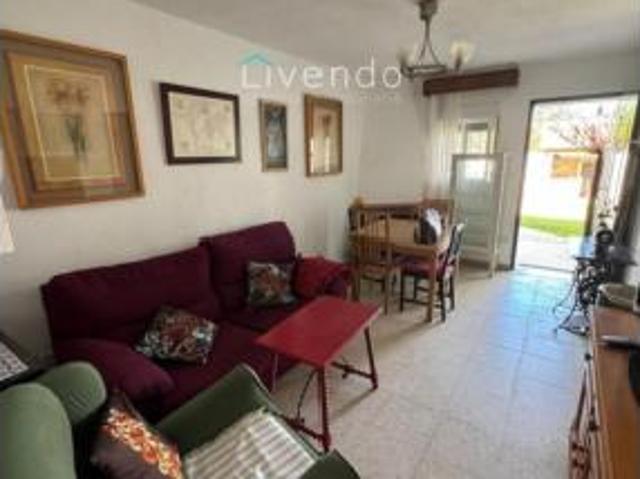 Casa en venta en Bahía de Cádiz, Andalucía