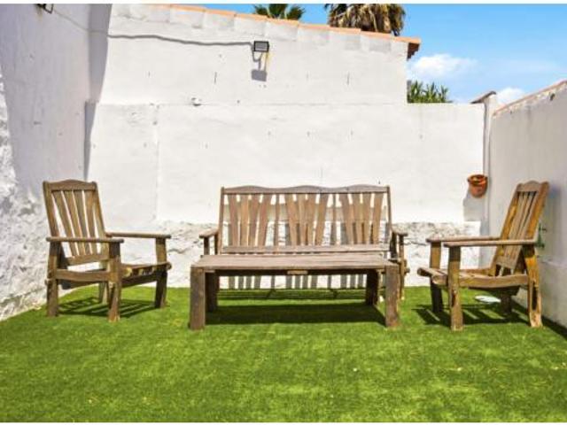 Casa en venta en Bahía de Cádiz, Andalucía