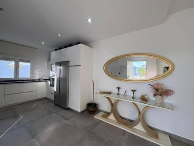 Casa en venta en Bahía de Cádiz, Andalucía
