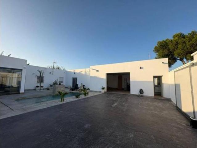 Casa en venta en Pinar de los Guisos, Bahía de Cádiz