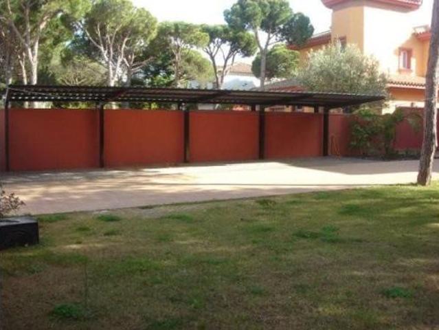 Casa en venta en La Barrosa, Bahía de Cádiz