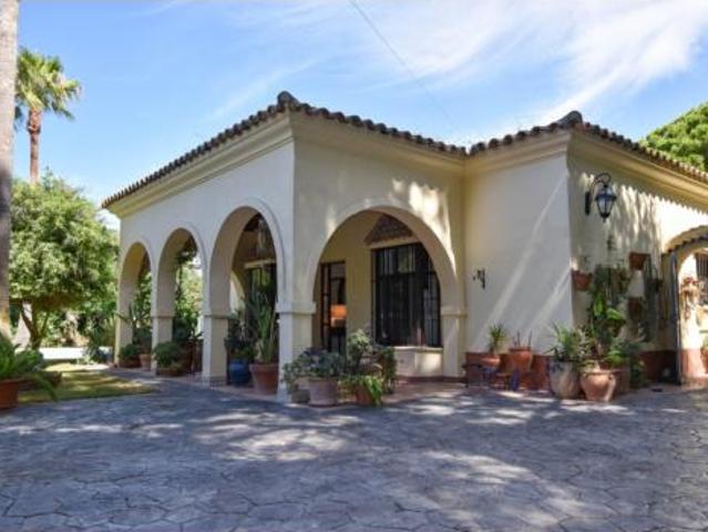 Casa en venta en Pinar de los Guisos, Bahía de Cádiz