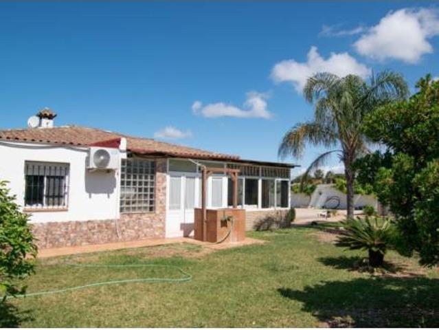 Casa en venta en Pinar de los Guisos, Bahía de Cádiz