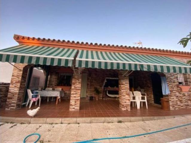 Casa en venta en Chiclana De La Frontera, Pinar de los Guisos