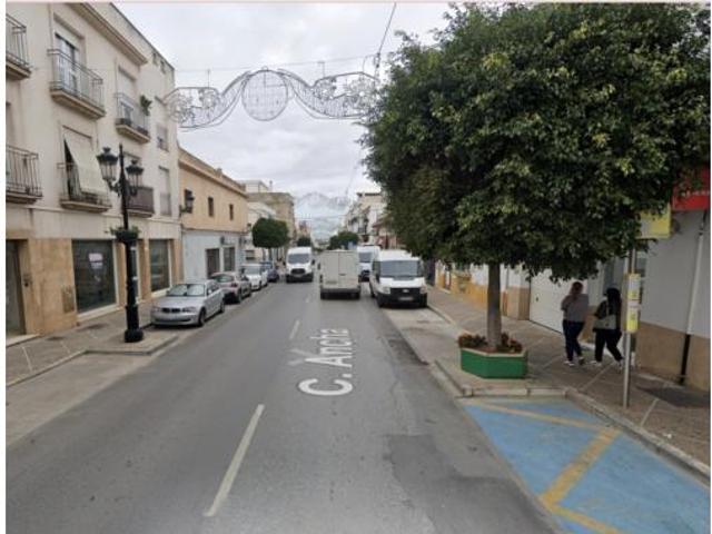 Casa en venta en Bahía de Cádiz, Andalucía