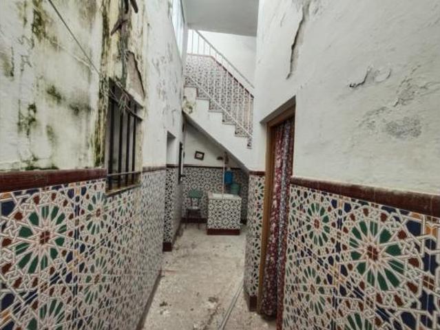 Casa en venta en Bahía de Cádiz, Andalucía