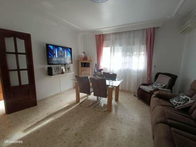 Casa en venta en Bahía de Cádiz, Andalucía