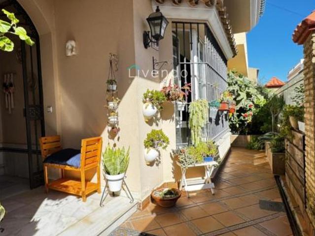 Casa en venta en Bahía de Cádiz, Andalucía