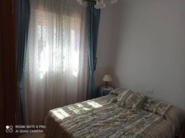 Casa en venta en Bahía de Cádiz, Andalucía
