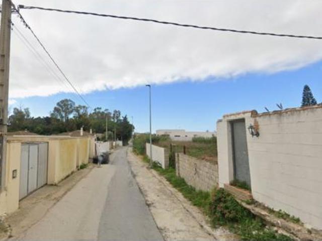 Casa en venta en Bahía de Cádiz, Andalucía