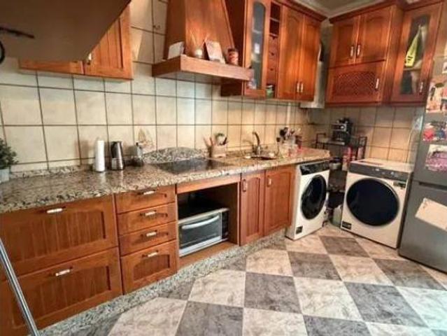 Casa en venta en Bahía de Cádiz, Andalucía