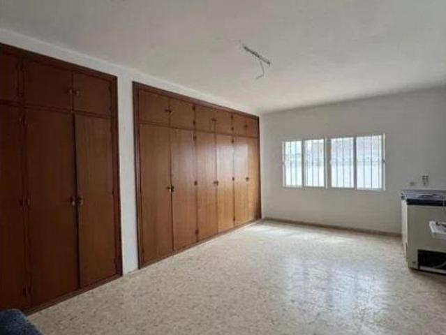 Casa en venta en Bahía de Cádiz, Andalucía
