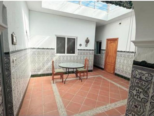 Casa en venta en Bahía de Cádiz, Andalucía