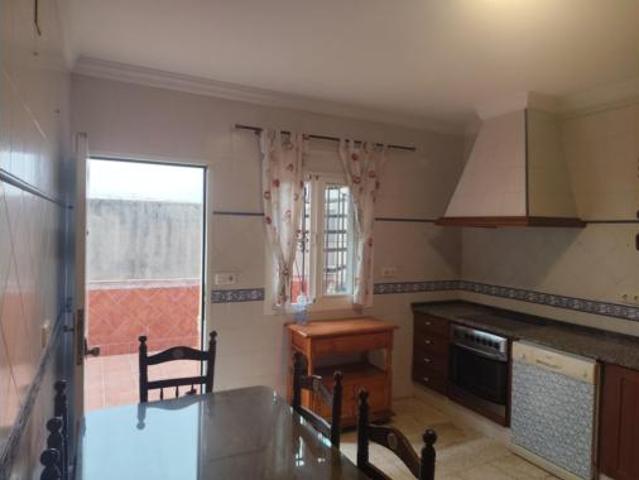 Casa en venta en Bahía de Cádiz, Andalucía