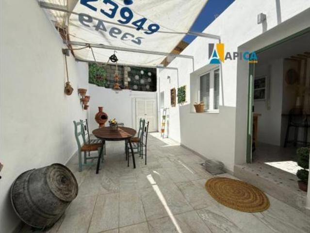 Casa en venta en Bahía de Cádiz, Andalucía