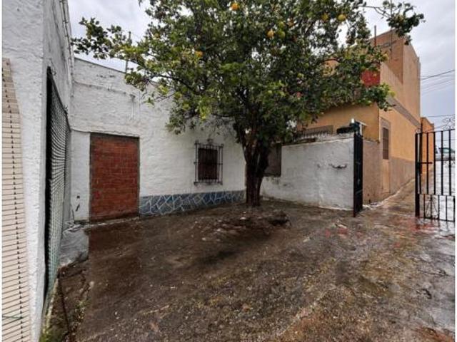 Casa en venta en Bahía de Cádiz, Andalucía