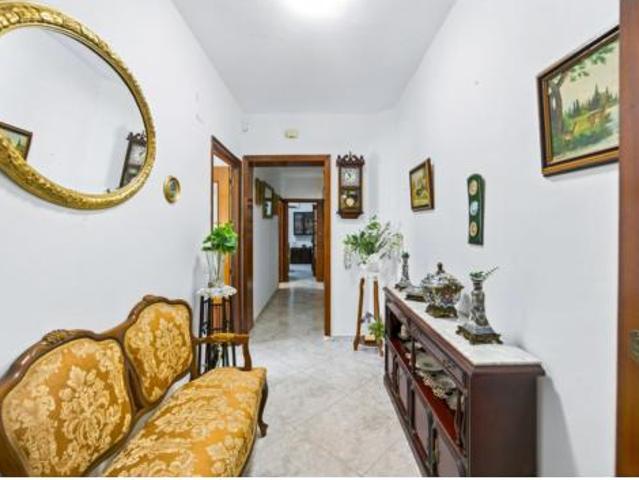 Casa en venta en Chiclana De La Frontera Casa en venta en Chiclana De La Frontera