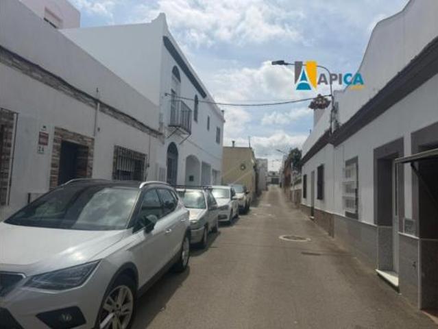 Casa en venta en Bahía de Cádiz, Andalucía