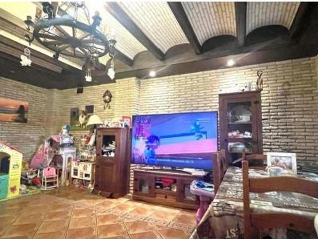 Casa en venta en Chiclana De La Frontera