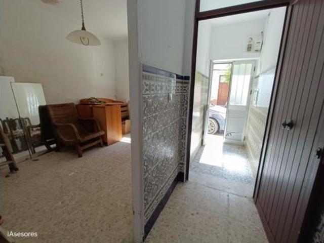 Casa en venta en Bahía de Cádiz, Andalucía