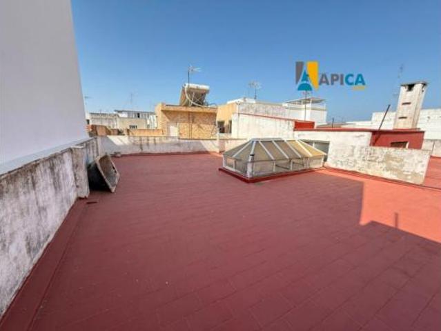 Casa en venta en Bahía de Cádiz, Andalucía