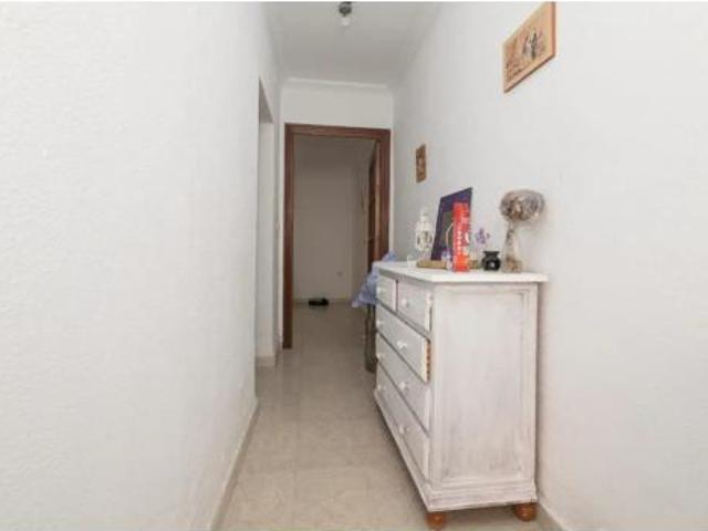Casa en venta en Bahía de Cádiz, Andalucía
