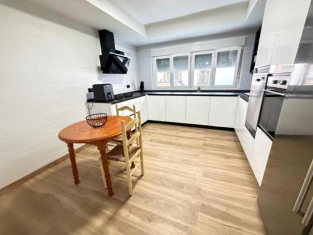 Casa en venta en Bahía de Cádiz, Andalucía