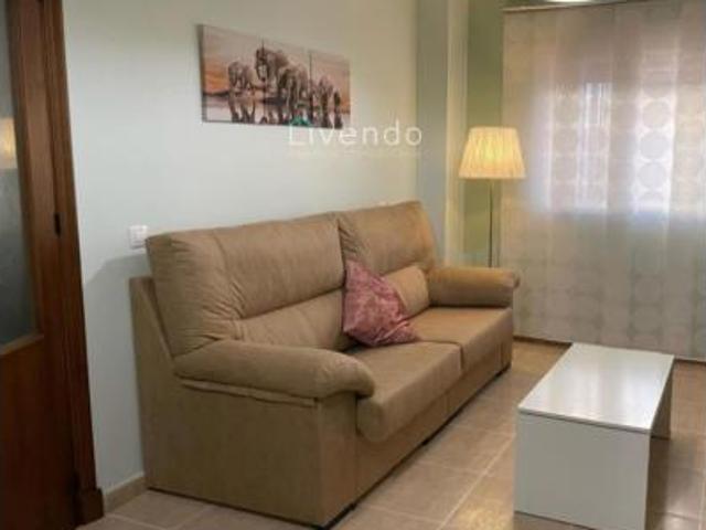 Casa en venta en Bahía de Cádiz, Andalucía