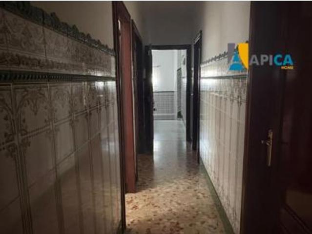 Casa en venta en Bahía de Cádiz, Andalucía