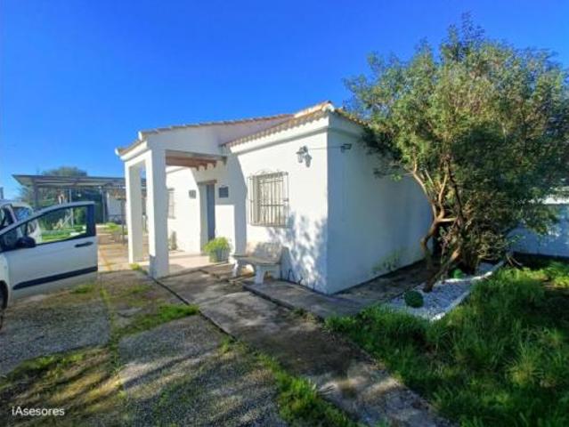 Casa en venta en Los Gallos-Cerromolino, Bahía de Cádiz