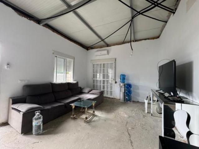 Casa en venta en Bahía de Cádiz, Andalucía