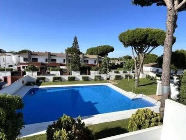 Casa en venta en Los Gallos-Cerromolino, Bahía de Cádiz