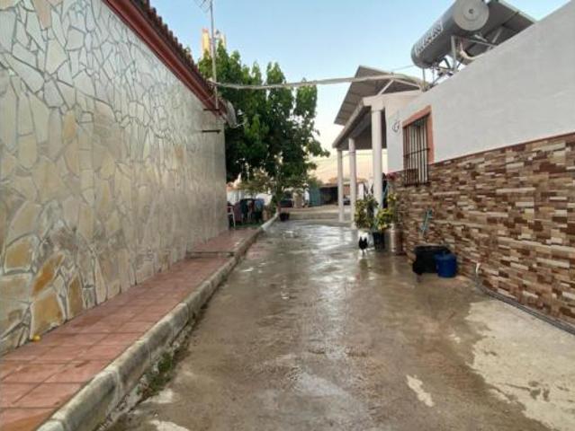 Casa en venta en Pinar de los Guisos, Bahía de Cádiz