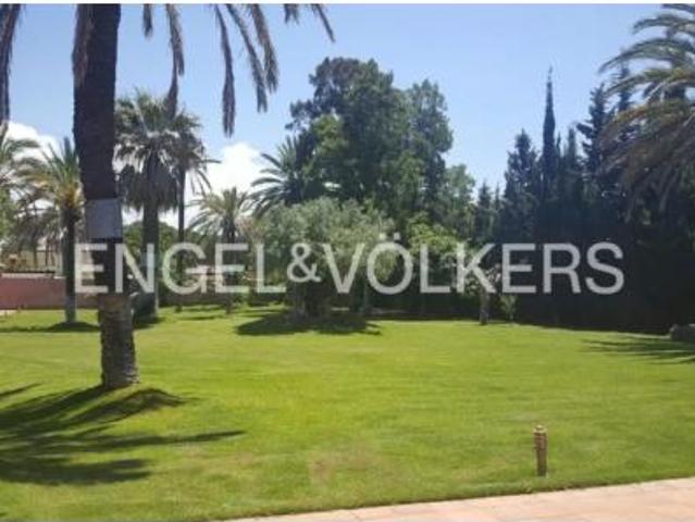 Casa en venta en La Barrosa, Bahía de Cádiz