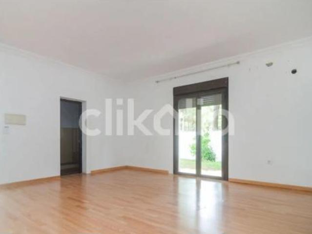 Casa en venta en Los Gallos-Cerromolino, Bahía de Cádiz
