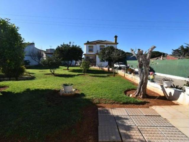 Casa en venta en Pinar de los Guisos, Bahía de Cádiz