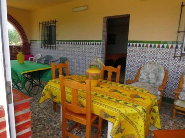 Casa en venta en Pinar de los Guisos, Bahía de Cádiz