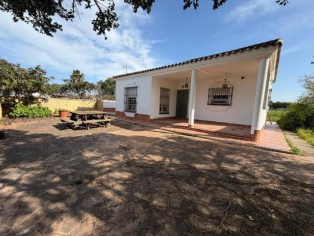 Casa en venta en Pinar de los Guisos, Bahía de Cádiz
