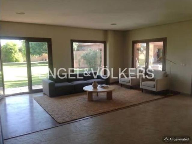 Casa en venta en La Barrosa, Bahía de Cádiz