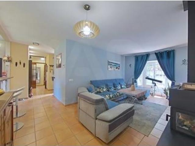 Casa en venta en Bahía de Cádiz, Andalucía