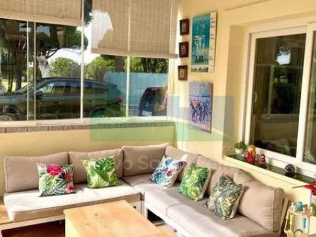 Casa en venta en Novo Sancti Petri, Bahía de Cádiz