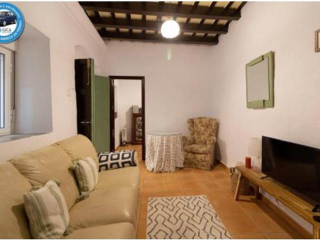 Casa en venta en Chiclana De La Frontera