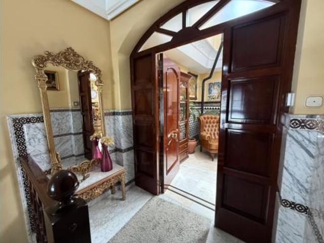 Casa en venta en Bahía de Cádiz, Andalucía
