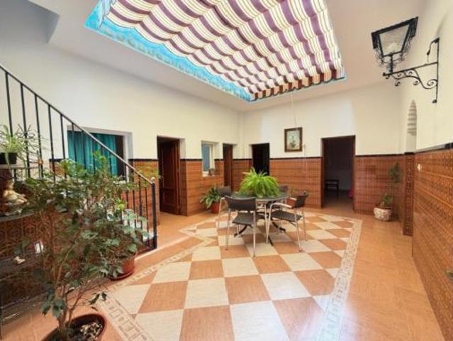 Casa en venta en Bahía de Cádiz, Andalucía