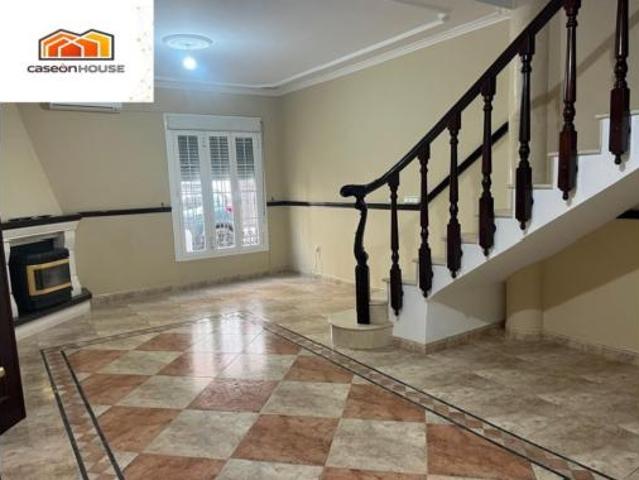 Casa en venta en Bahía de Cádiz, Andalucía