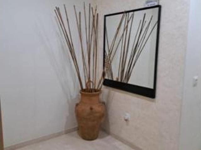 Casa en venta en Bahía de Cádiz, Andalucía