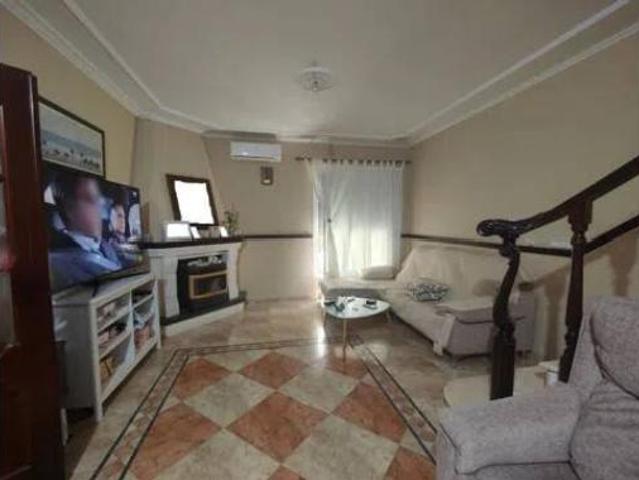 Casa en venta en Bahía de Cádiz, Andalucía