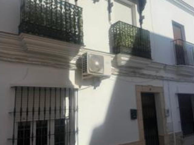 Casa en venta en Bahía de Cádiz, Andalucía